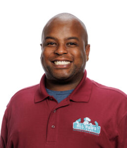 Craig Willis
