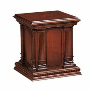 Fredericksburg Cherry