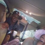 isaiah sullivan Gallery