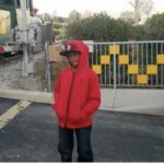 isaiah sullivan Gallery