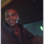 isaiah sullivan Gallery