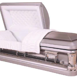 Northstar Platinum SST