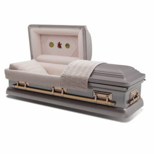 Premium Tribute Series Orchid