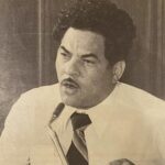 rev. joe webb, sr. Gallery