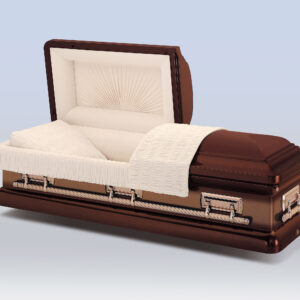 Premium Tribute Series Auburn