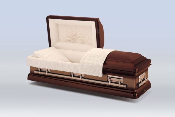 Premium Tribute Series Auburn