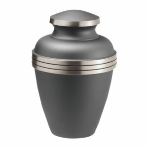 Ashen Pewter - Fullsize