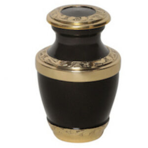 Mocha Series - Miniature