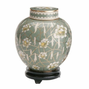 Pear Blossom - Fullsize