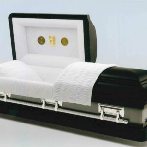 Premium Tribute Series Onyx