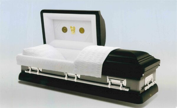Premium Tribute Series Onyx