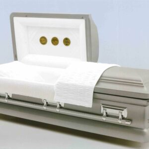 Premium Tribute Series Platinum