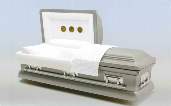 Premium Tribute Series Platinum