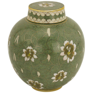 Pear Blossom - Miniature