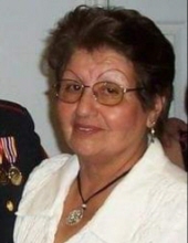 dolores ricondo