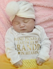 adelynn villarin
