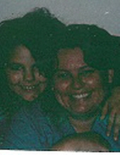 penny morris