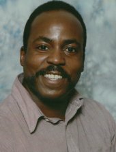 arthur council