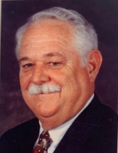 jerry waggoner