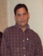 patrick acosta
