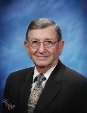 joseph white