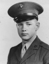 john loyd