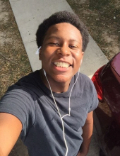 larry  jackson jr.