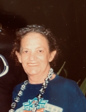 cheryl brown