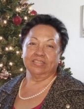 elsie lacuesta