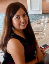 beatriz gonzales