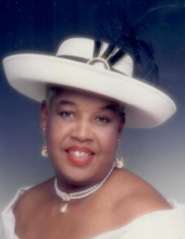 janice james
