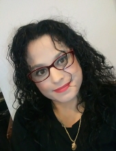 leslie  rodriguez