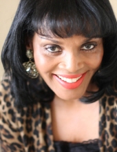 gail toney