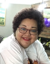 santia maria  santiago-segarra