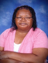 teresa collier