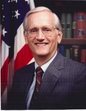 william sessions