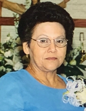adelita garcia