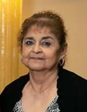 gloria martinez
