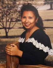 roseann  galvan