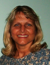 denise  anderson