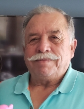 jose  narvaez