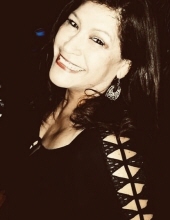 linda torres