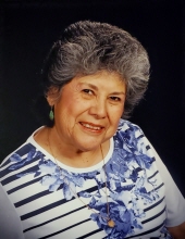 rosario  monreal 