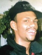 theodore pritchett, iii.