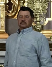 salvador valladolid - salazar 