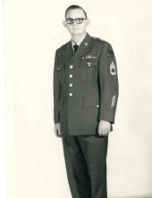 thomas steinman