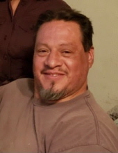 fulgencio  santellana