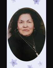 norma crail
