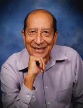 erasmo perez