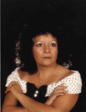 guadalupe  velásquez 